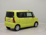 ご購入後に関しては、納車後のアフターフォローもお任せください。