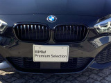 1シリーズ 118d Mスポーツ エディション シャドー 