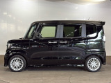お問合せ・ご納車先の地域により必要な費用が異なる場合があります。詳細についてはお問合せください。