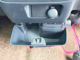 お客様のご希望に合うお車をご準備可能で御座いますので、お気軽にお問合せ下さい!【0120‐043‐040】