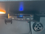●ETC車載器(アンテナ分離型音声案内タイプ):お引き渡し時には再セットアップを実施後、お渡しいたします。マイレージ登録に関してもお気軽にスタッフまでお尋ねください。