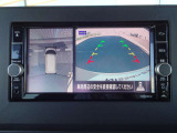 デイズ ハイウェイスター Gターボ プロパイロットエディション 
