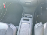 ◆【お問い合わせください】写真の内容に関してやおクルマ購入までの流れなどご不明点、ご質問等がございましたらお気軽にガリバー店舗までお問い合わせください。