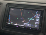 ◆ナビ◆初めての場所もナビゲーションがご案内!楽しい旅行をサポートします。