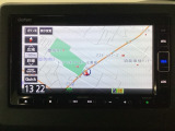 車両移動中などもあり、店舗に行かれる前に在庫確認をお願いしております。ぜひ連絡いただきその後ご来店をお願い致します