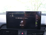 Bluetooth接続