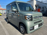 「ちょっと聞いてみたい」や「どんな車に乗っていいのかわからない」など。私たちにご相談してください★
