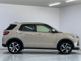 ダイハツ認定中古車ならもしもの時も安心です。充実した中古車保証付きで販売しております。