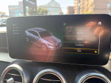 初年度登録から3年間は新車保証(メルセデスケア)を継承して、ご利用になれます。メルセデスケアは一部消耗品や、定期点検までも保証対象となりますので、保証が広範囲です。※詳しくはスタッフまでお問合せ下さい
