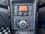 気になるお車がありましたら右の電話番号から直接お店にお問い合わせください。支払方法から車両情報、状態までなんでもご説明させて頂きます。スタッフ一同ご連絡お待ちしております。