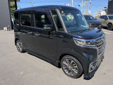 県内にある湘南マツダグループの中古車もご用意できます。