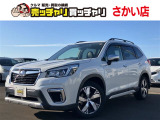 この度は、数多くの掲載車両の中から弊社在庫車両をご覧頂きまして、誠にありがとうございます。お電話でお問い合わせの際は車体番号の末尾3桁をお伝えいただけますとスムーズにお話しさせていただけます。
