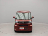 中古車の新しい買い方!月々のお支払いがラクになる『ワンダフルクレジット』がおすすめ♪※一部対象外の車もございます詳しくは営業スタッフまで