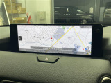 CX-80 3.3 XD Lパッケージ ディーゼル 本革シート サンルーフ