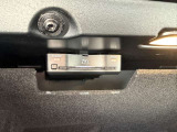 タバコ等、車内の匂いもお気軽にお問合せください。アフターメンテナンスご遠方のメンテナンスなんでもご相談ください。専門知識のあるスタッフが親身になってご対応いたします!