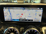 ご遠方のお客様も大歓迎☆全国正規ディーラー保証付☆お問い合わせはTEL072-784-8800メルセデスベンツ伊丹サーティファイドカーセンターまでお気軽にお問い合わせ下さい。