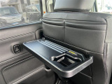新車もいいけどちょっと高いからな。。中古車はあまり乗りたくない。。そんな方はぜひ軽プラザサンライズ青森本店の未使用車を体感しにきてください!