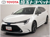 埼玉県、または隣接しております、都県への販売とさせていただいております。