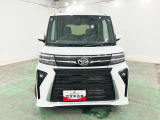 自動車保険もお任せください♪ もしもの時もダイハツ直営店舗が対応をさせていただきます。修理工場と保険の窓口は一緒が安心(^^)/