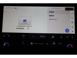 ☆★もしもの時に録画してくれる「ドライブレコーダー」付き★☆