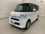 見積、在庫の確認などオンラインにて承っております。遠方のお客様も何なりとお問い合わせください。