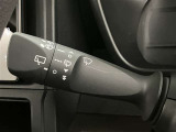 ★お車の在庫状況、車両状態、お見積金額など、気になる方は、直接のお問合せを【カーセンサー無料ダイヤル】0078-6003-269666♪お気軽にお問合せください。お客様からのお電話お待ちしております♪