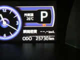 現在の総走行距離数です。最後までお付き合いいただきありがとうございました。お問い合わせ、ご来店を心よりお待ちしております。