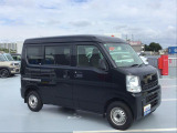 展示している中古車には保証をお付けしています。新車保証継承、OK保証、OK保証プレミアム、OK保証プラスなど年式やお車の状態によって保証内容が異なります。