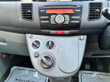ムーヴ L 4WD