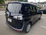 ☆車検整備は当社認証工場で行います!経験豊富なスタッフがお車をしっかり点検・整備!!外装などに関しても気になる部分がございましたらお申し付けください☆もちろん一般の車検・点検・整備も承っております☆