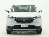 ◆メンテナンスパック(まかせチャオ)◆法定点検や車検、Hondaが推奨する点検に加えて、エンジンオイル・オイルフィルター等の交換をパックにしたのがまかせチャオです。