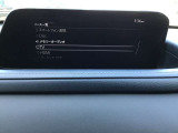 オーディオソースはこのようになっています。