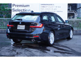 ☆お問い合わせは大阪BMW Premium Selection 吹田(無料ダイヤル)0078-6002-613077迄お待ちしております☆〒564-0054大阪府吹田市芳野町5-55 毎水曜、第二・第三火曜日定休 営業時間10:00〜18:00