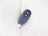 お子様もご一緒に。是非ご家族皆様でご来店頂けますと幸いです。