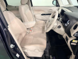 ご覧いただきありがとうございます。埼玉ダイハツなら多彩な車種をラインナップ。安心のディーラー品質からお気に入りの1台を(^^♪