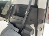 「軽自動車サンライズ♪」のテレビCMでおなじみの軽 届出済 未使用車専門店 です!