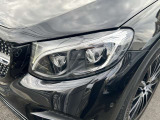車検や点検でご入庫の際には、メルセデス・ベンツの代車を無料でご利用頂けます。お買いかえのきっかけになる事も多く大変好評を頂いております。乗ってみたいお車などございましたら是非ご相談ください!