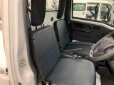 中古車は一点物!気になる車は早めのお問い合わせをお願いします。