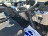 当店では全国納車が可能です!またお求めやすい価格となっておりますので全国からお問い合わせが殺到しております!この機会にぜひご検討ください☆