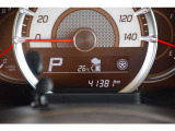 気になるお車のご相談はLINEが早くて便利です。LINEホームタップ後&rarr;右上+&rarr;検索&rarr;ID検索【@276chuzf】で追加後、希望車種やご質問を送るだけでOK!!写真・動画・お見積りもすぐお届け!下取り車の査定もOK!