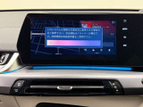 ☆オンライン商談・動画配信サービス実施中!!☆気になるお車の詳細を動画またはビデオ通話でご案内させていただきます!!