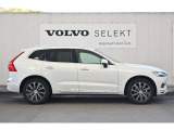 詳細お問い合わせは、VOLVO CAR 姫路まで。079-292-5481