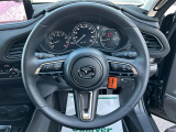 CX-30 2.0 20S レトロスポーツエディション 修復歴無し