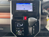 ルーミー 1.0 G コージー エディション 4WD 