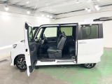 ご契約の際【軽自動車の場合】発行から3ヶ月以内の住民票・認印【軽自動車以外の場合】発行から3ヶ月以内の印鑑証明・実印をご持参いただけるとお手続きがスムーズです