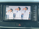 今お乗りのお車を高価下取り致します!まずはお気軽にご相談下さい!