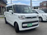 軽プラザサンライズへの行き方を詳しく知りたい方はお気軽にお電話ください!迷われたりした場合はお迎えに上がります。※似たような看板のお店がございますのでお間違えのないようご注意ください。
