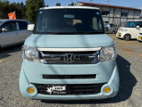 ご不明点やご要望などございましたら無料電話よりお気軽にご連絡ください★