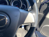 ◆全国納車可能です。納車方法及び費用につきましては、お気軽にコーディネーターまでご相談ください。遠方のご納車の際も我々がしっかりサポートさせて頂きます。お気軽にスタッフまでご相談下さい。