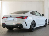◆ローンリース等ファイナンス商品、BMW専用自動車保険、BMWカード、コーティング、板金塗装、ドライブレコーダーなど社外品の取扱もございます。お車に関することは全てバルコムにお任せ下さい◆